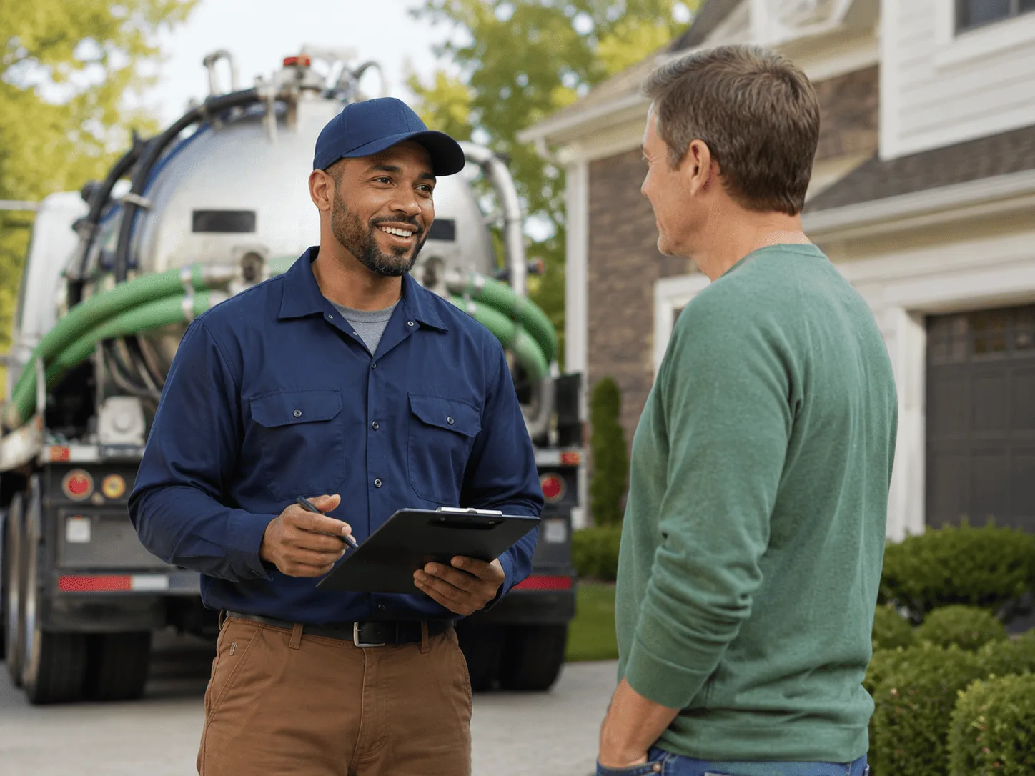 Mosquito Control Pitman, PA FAQs